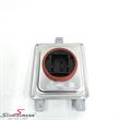 C51699 LED Module Headlight