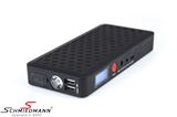 02524 宝马 IX3 BEV (G08 LCI) -  Jumpstarter with powerbank, 12V, 4Ah, 800A - SJ02