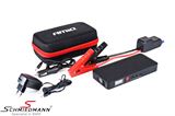 02524 宝马 R134 -  Jumpstarter with powerbank, 12V, 4Ah, 800A - SJ02