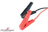 02524 宝马 IX3 BEV (G08 LCI) -  Jumpstarter with powerbank, 12V, 4Ah, 800A - SJ02