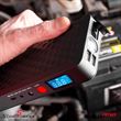 02524 宝马 X3 (E83) -  Jumpstarter with powerbank, 12V, 4Ah, 800A - SJ02