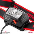 02825  Head lamp LED - LH03