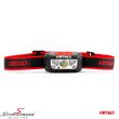 02825  Head lamp LED - LH03