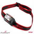 02825  Head lamp LED - LH03