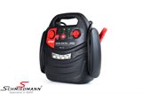 02523 宝马 K32 -  Jump starter 4in1, 12V, 17 Ah, 900A 