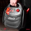 02523 宝马 X3 (G08) -  Jump starter 4in1, 12V, 17 Ah, 900A 