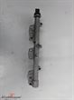 C51710 Pressure accumulator with rail sensors