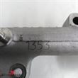 C51710 13538694197 13 53 8 694 197 8694197 宝马 G11 -  Pressure accumulator with rail sensors