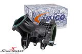 11617823244V 11617823244 11 61 7 823 244 7823244 宝马 F30 LCI -  Venturi for intake manifold