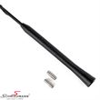 01129 宝马 E3 2500-3.3LI -  Roof Antenna for car, 41 cm - ANTM02