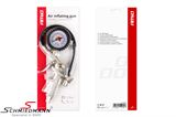 01279 宝马 X3 M (F97 LCI) -  Air compressor gun with pressure gauge