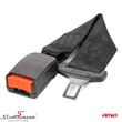 02835 宝马 F22 LCI -  Safety belt extender, 38 cm