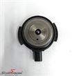 B11367614288 11367614288 11 36 7 614 288 7614288 宝马 I8 (I12LCI) -  Adjustment unit for camshaft (Vanos) - 11367614288