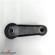 C51730  Crank Window lifter front and rear