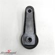 C51730  Crank Window lifter front and rear