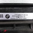 C51524 17428591440 17 42 8 591 440 8591440 宝马 G42 -  Radiator blower complete 300W (6697 Km)