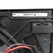 C51524 17428591440 17 42 8 591 440 8591440 宝马 G26 Gran Coupé LCI -  Radiator blower complete 300W (6697 Km)