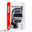 01250 宝马 X1 (U11) -  Phone holder, universal - HOLD-03 