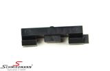 BMW 51138157203 51138157203 51 13 8 157 203 8157203 / 51-13-8-157-203 51138157203 51 13 8 157 203 8157203 BMW E38 -  Clamp