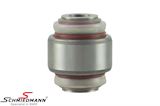 BMW 33321137819 33321137819 33 32 1 137 819 1137819 / 33-32-1-137-819 33321137819 33 32 1 137 819 1137819  Ball joint for spindle, rear E31