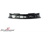 BMW 41327144965 41327144965 41 32 7 144 965 7144965 / 41-32-7-144-965 41327144965 41 32 7 144 965 7144965  Upper apron, front 