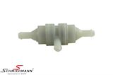 61-66-1-374-978 T-piece for windscreen cleaning-system