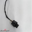 B61119133626 61119133626 61 11 9 133 626 9133626 宝马 E81 -  Set of cables PDC rear bumper