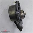 B11667625260 11667625260 11 66 7 625 260 7625260 宝马 F20 -  Vacuum pump for the brake system (is installed on the cylinderhead direct on the exhaust camshaft)