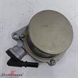 B11667625260 11667625260 11 66 7 625 260 7625260 宝马 F35 LCI -  Vacuum pump for the brake system (is installed on the cylinderhead direct on the exhaust camshaft)