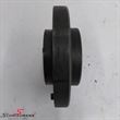 E12513 11231275898 11 23 1 275 898 1275898 宝马 E30 -  HUB ON CRANKSHAFT TO PULLEY