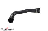 17-12-7-508-011 Water hose heating element and return
