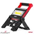 02823 宝马 X5LCI (E70) -  Work lamp with stander, LED - WT13