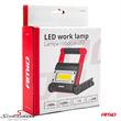 02823 宝马 K51 -  Work lamp with stander, LED - WT13