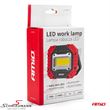 02824 宝马 K54 -  Work lamp with stander, LED - WT14