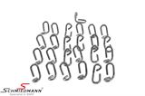 11-31-1-734-392 Camshaft timing chain