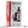 02066 宝马 XM (G09) -  Electric diesel pump, 12V - submersible