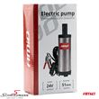 02069 MINI R57 LCI -  Electric diesel pump, 24V - submersible