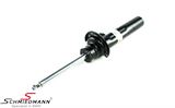 31306887333B4 31306887333 31 30 6 887 333 6887333 BMW F45 SAT -  Shock absorber front standard L.-side -Bilstein B4-
