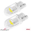 02645 宝马 X6 (E72 Hyb) -  Led bulb set, standard W5W 