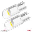 02645 宝马 X1 (U11) -  Led bulb set, standard W5W 