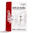 02645 宝马 E31 -  Led bulb set, standard W5W 