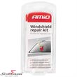 02832 宝马 F90 M5 -  Windshield repair kit