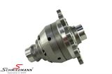 33608610 宝马 E61 -  Quaife limited slip differential kit for standard differentials with lifetime warranty