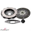 21207638466BP 21207638466 21 20 7 638 466 7638466 宝马 E93 -  Clutch kit Ø241mm - SmartFit