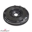 21207575069BP 21207575069 21 20 7 575 069 7575069 MINI R57 -  Dual-mass flywheel