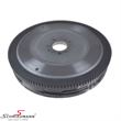 21207573382BP 21207573382 21 20 7 573 382 7573382 MINI R55 -  Dual-mass flywheel