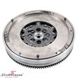 21207565745BP 21207565745 21 20 7 565 745 7565745  Dual-mass flywheel