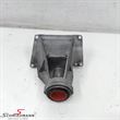 E11734 31508653616 31 50 8 653 616 8653616 宝马 F36 -  Supporting bracket output shaft Front right