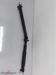 B26107527357 26107527357 26 10 7 527 357 7527357 BMW E90 LCI -  Drive shaft assy automatic transmission L=1452MM