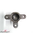 B11311713064 11311713064 11 31 1 713 064 1713064 宝马 E30 -  Holder for rotor m20